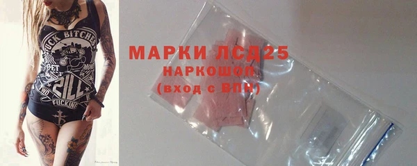 PSILOCYBIN Алексеевка