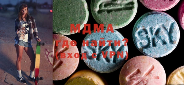 гидропоника Алзамай