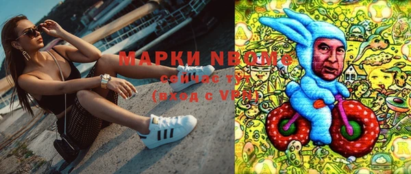 спайс Алексин