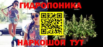 сатива Наро-Фоминск