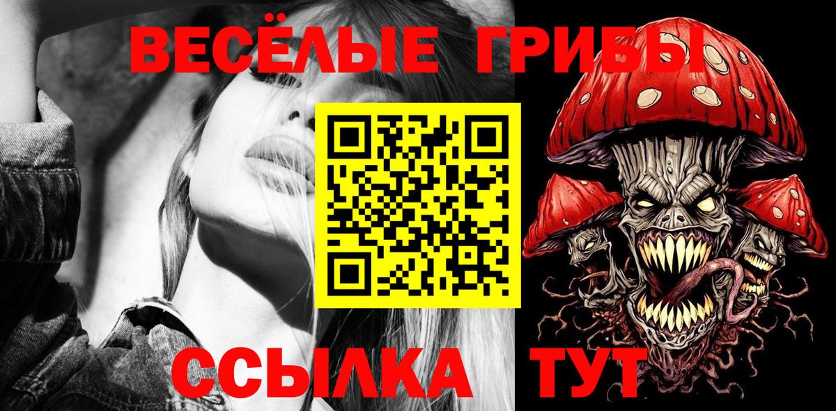 магазин    Псилоцибиновые грибы мицелий  Вход с VPN  Старая Русса 